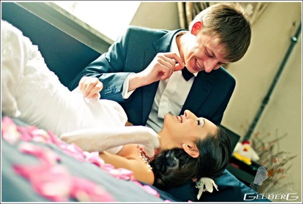 №93, Андрей Гельберг, Санкт-Петербург №93, Андрей Гельберг, Санкт-Петербург