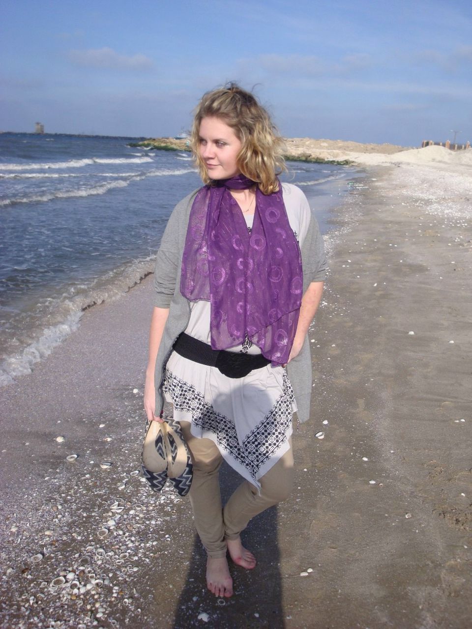 Ольйа Хохохо | Оренбург