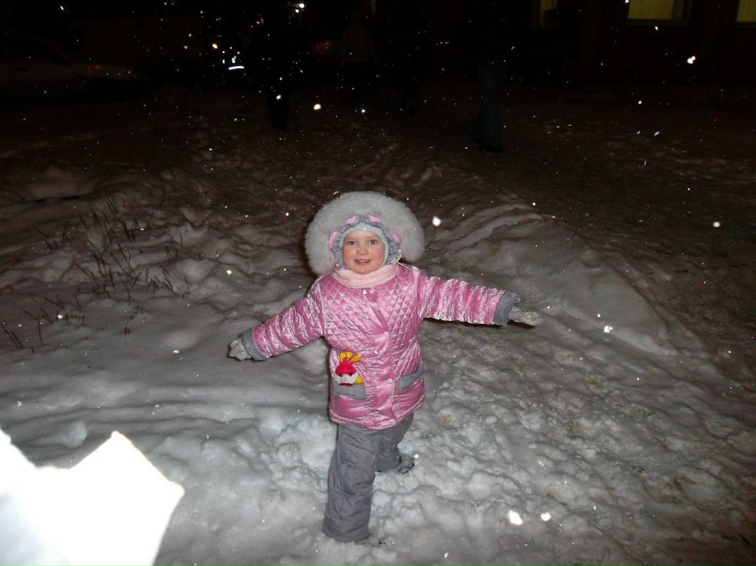 Александр Бурдин | Мурманск