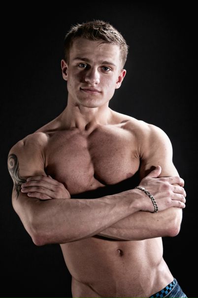 №44, Саша Самойленко, Киев №44, Саша Самойленко, Киев