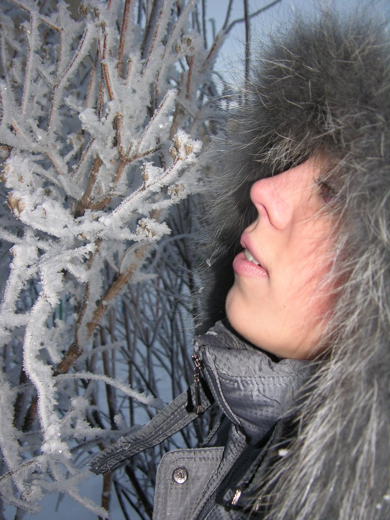 Ирина Максименко | Москва