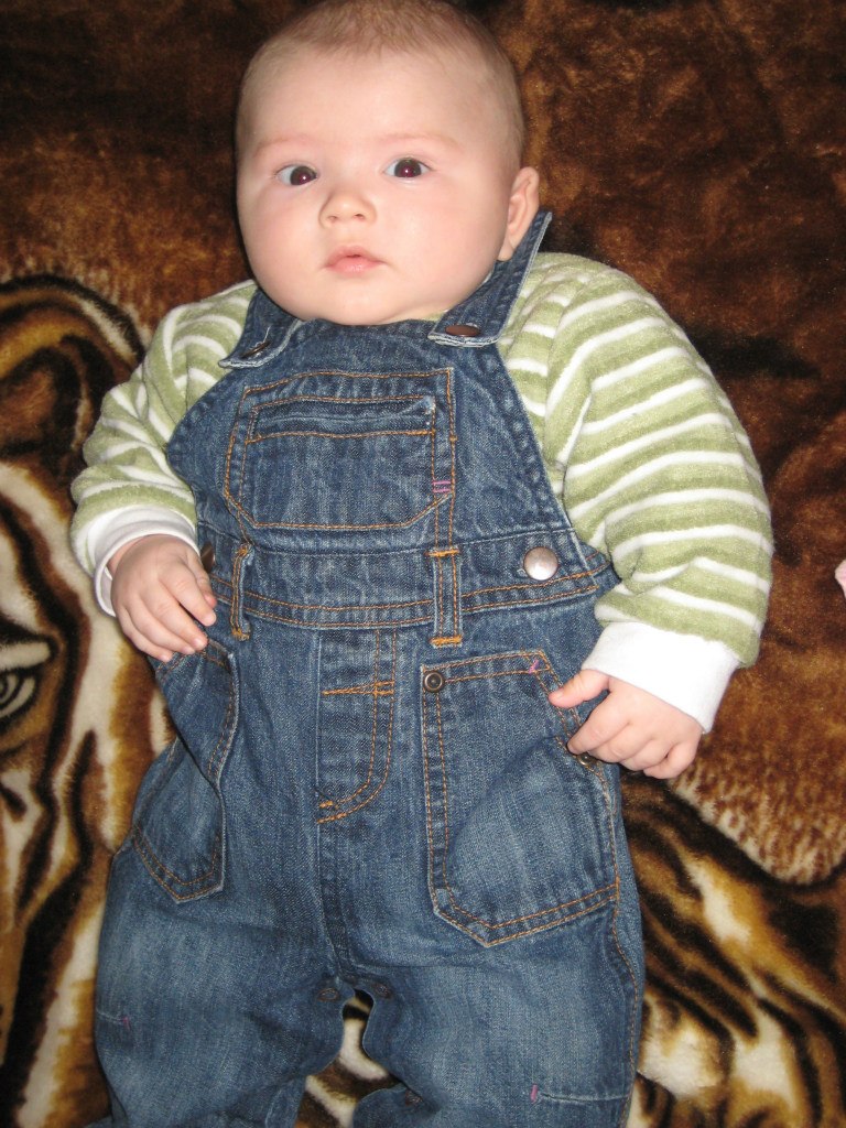 Ирина Синявина | Тростянец