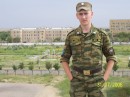 Фотография Андрей Соколов