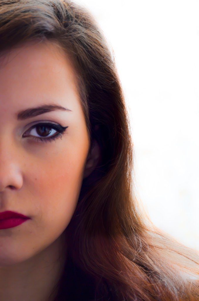 Арина Сиземова | Королёв