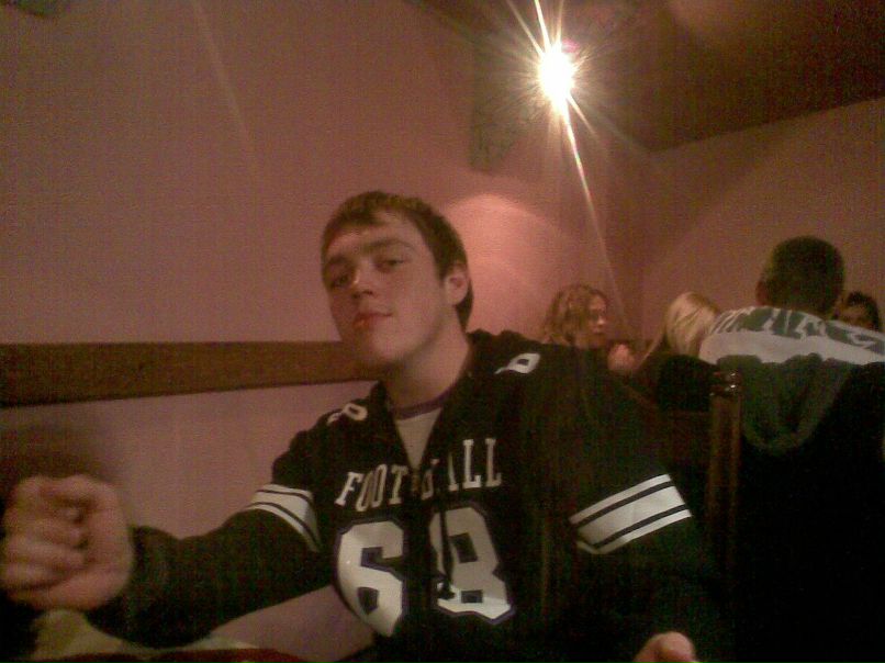 Дмитро Оліярник | Львов