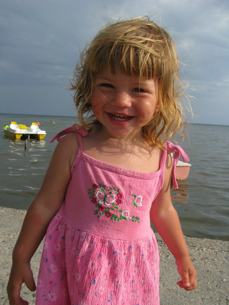 Петр Боков | Москва