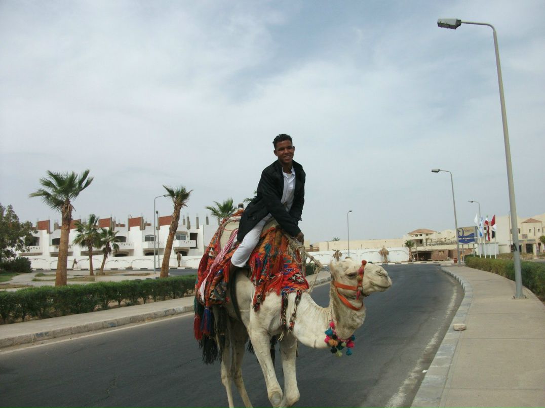 Даша Леонович | Минск