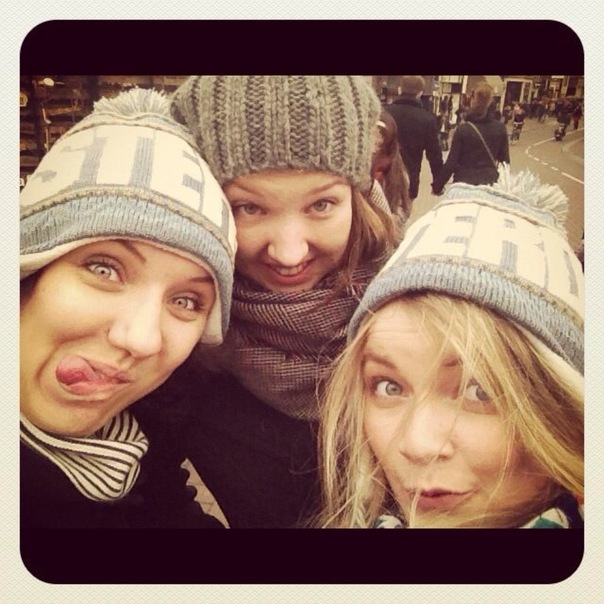 №82, Марина Титова №82, Марина Титова