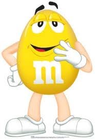 Олександр Мельник Netiwyn | Тернополь