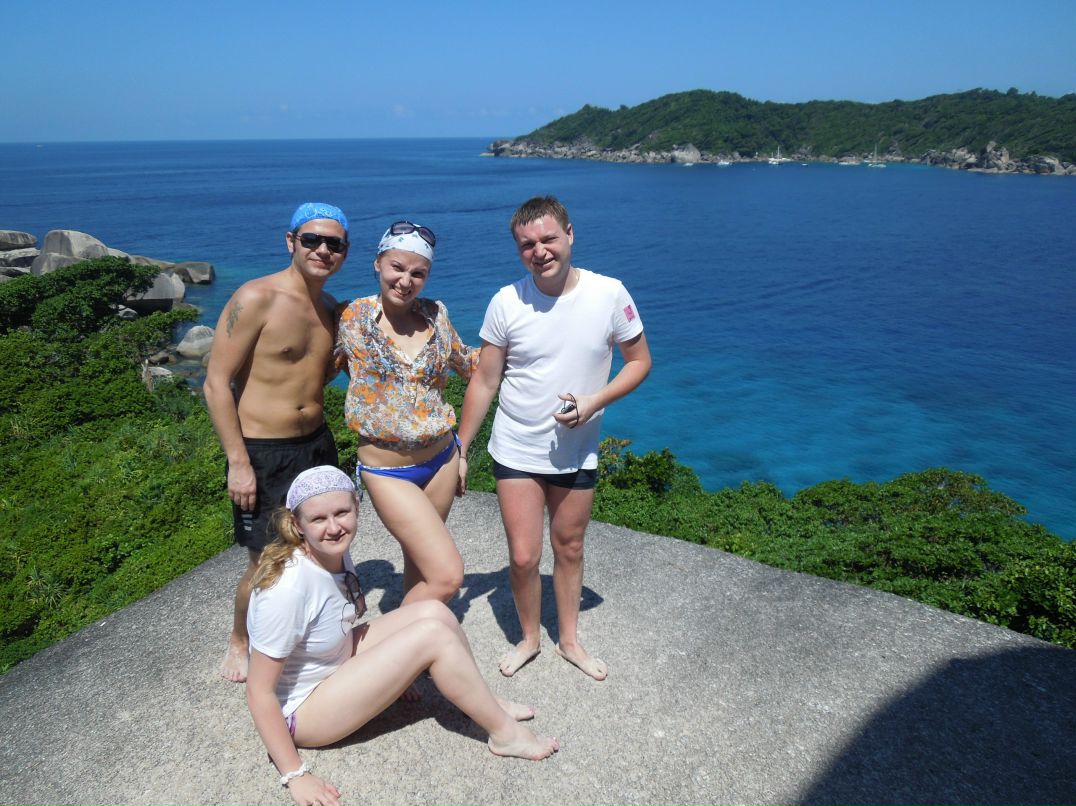 Алексей Степанов | Москва