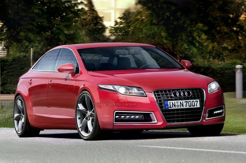 №34, Ольга Хромина, Москва №34, Ольга Хромина, Москва