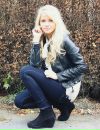 Фотография Candy Girl