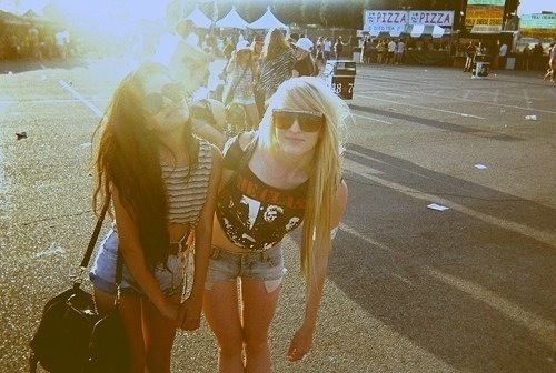 №162, Линда Ривьера, Санкт-Петербург №162, Линда Ривьера, Санкт-Петербург