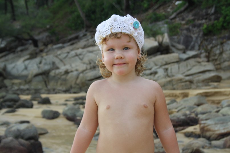 Наталья Старикова | Уфа