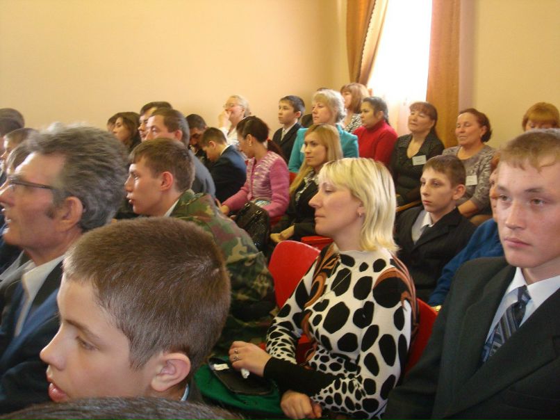 Андрей Антонов Юрьевич | 