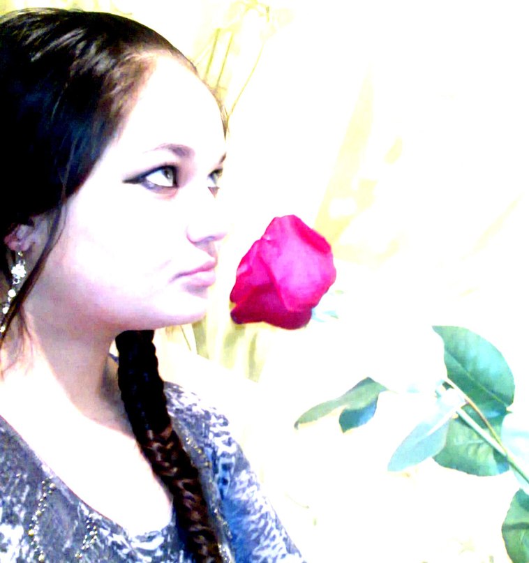 Инзиля Билалова | 