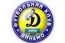 Фотография Тимчука Вовы