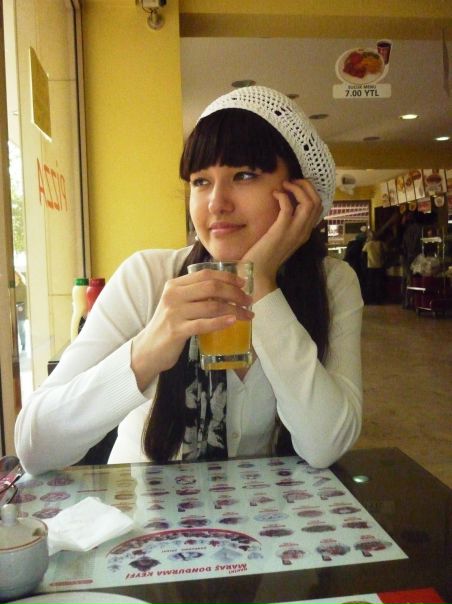 №152, Зенфира Пашнина, Озерск №152, Зенфира Пашнина, Озерск