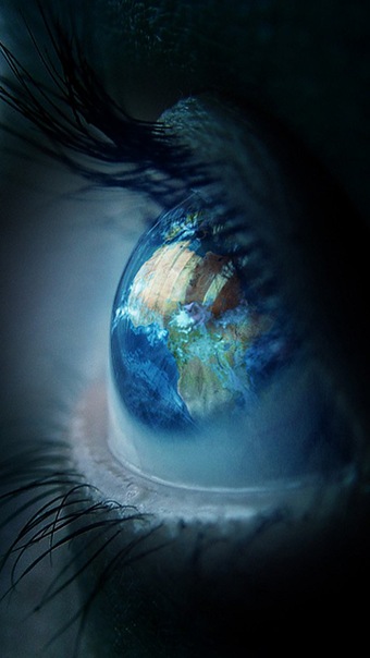 №17, Алёна Арутюнян Полецкая №17, Алёна Арутюнян Полецкая