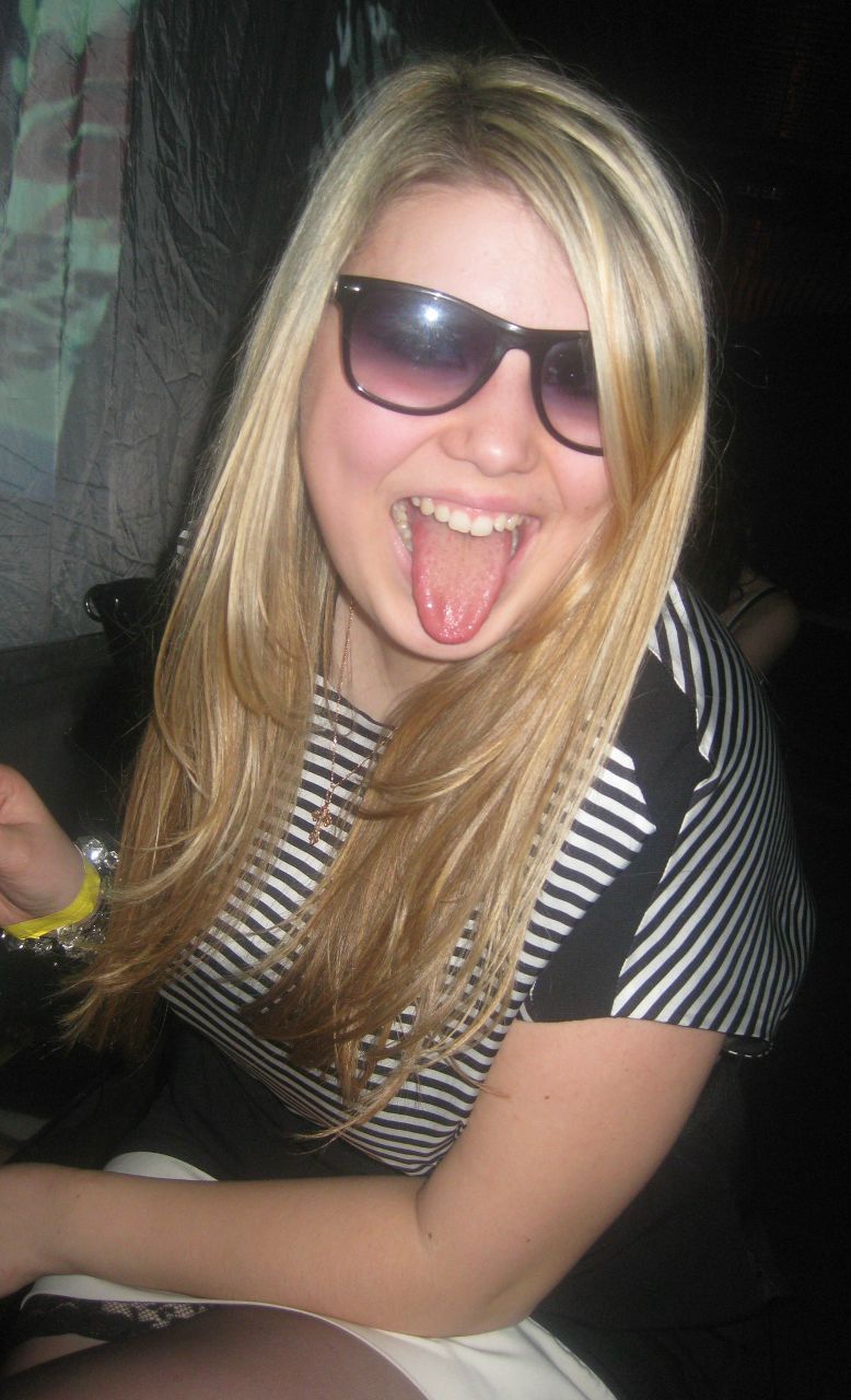 Вероника Короленко | Ошмяны