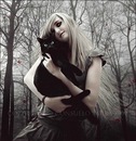 Фотография Дорофеевой Лены