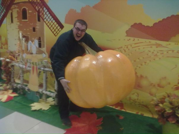 №84, Михаил Белоусов, Москва №84, Михаил Белоусов, Москва