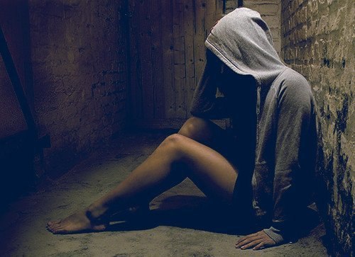 Альонка Бойко ♥ | Киев