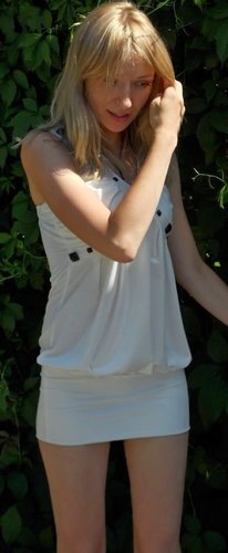 №99, Анастасия Переплетная, 36 лет, Киев №99, Анастасия Переплетная, 36 лет, Киев