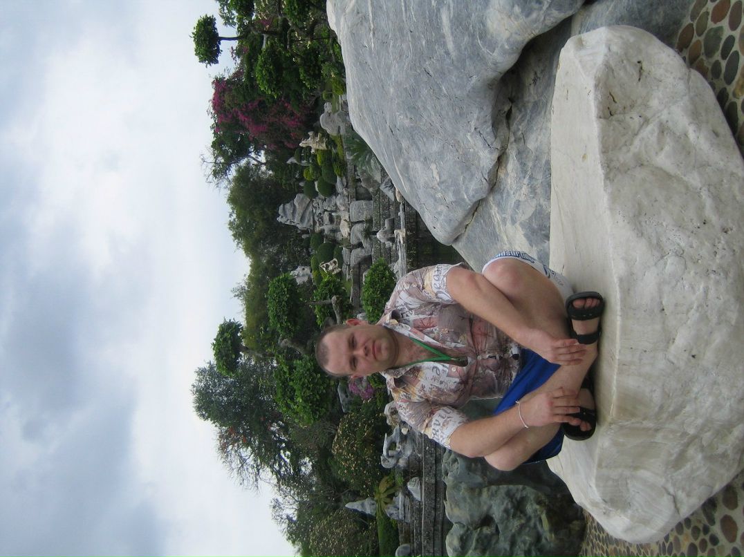 Алексей Мухин | Северодвинск