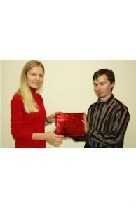 №24, Алексей Вобликов, 45 лет, Елец, Россия №24, Алексей Вобликов, 45 лет, Елец, Россия