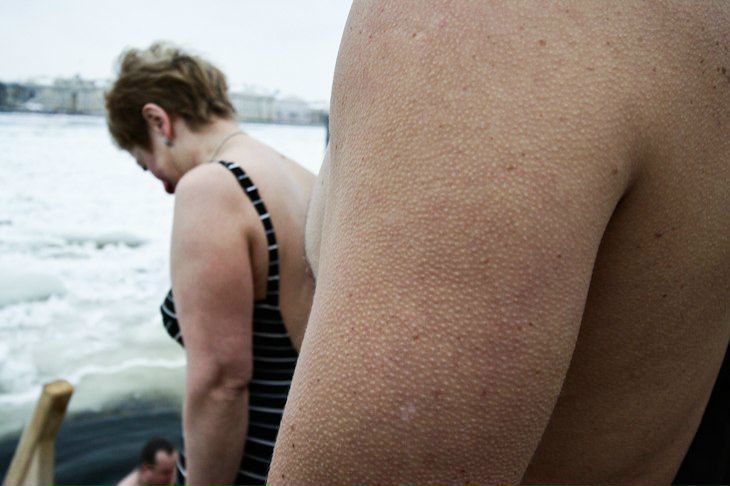 №139, Marie Слепкова, Санкт-Петербург №139, Marie Слепкова, Санкт-Петербург