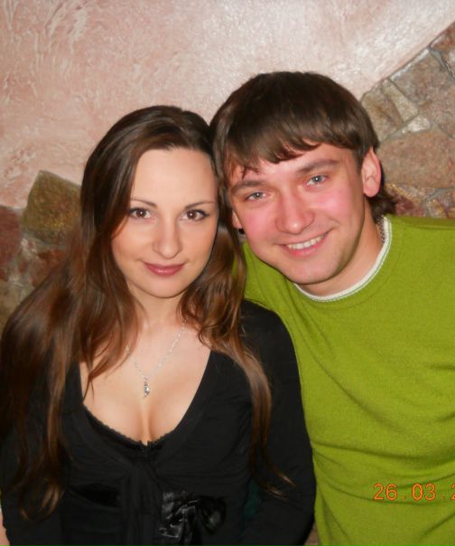 №42, Ксюша Бакалова, Запорожье №42, Ксюша Бакалова, Запорожье