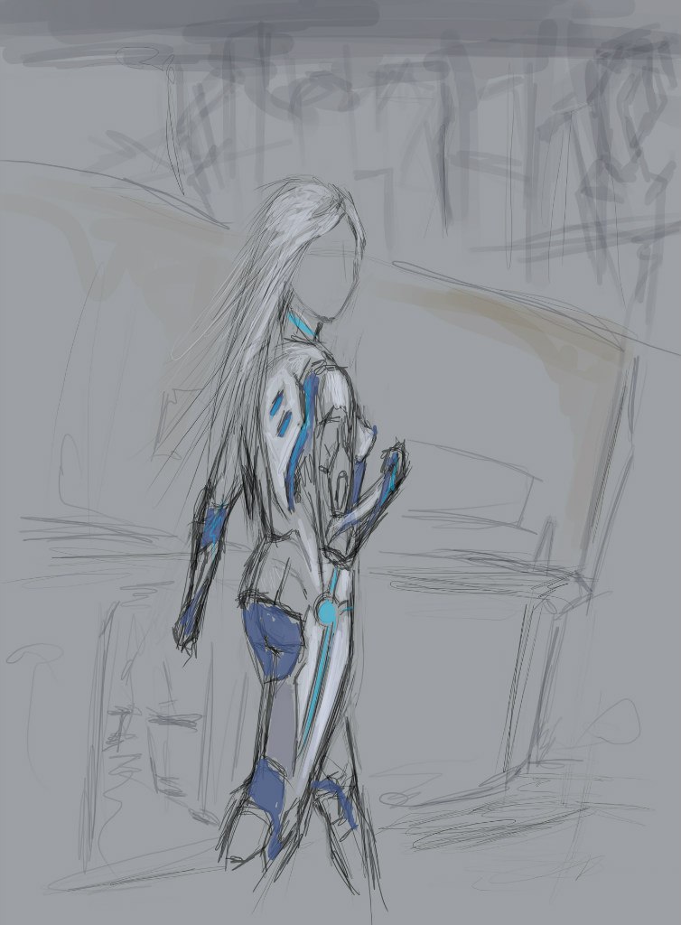 Дмитрий Белов | Тольятти