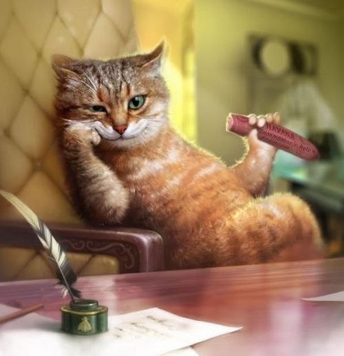 Михаил Королев Анатольевич | Москва