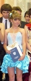 №128, Анна Павловна, 31 год, Чапаевск №128, Анна Павловна, 31 год, Чапаевск