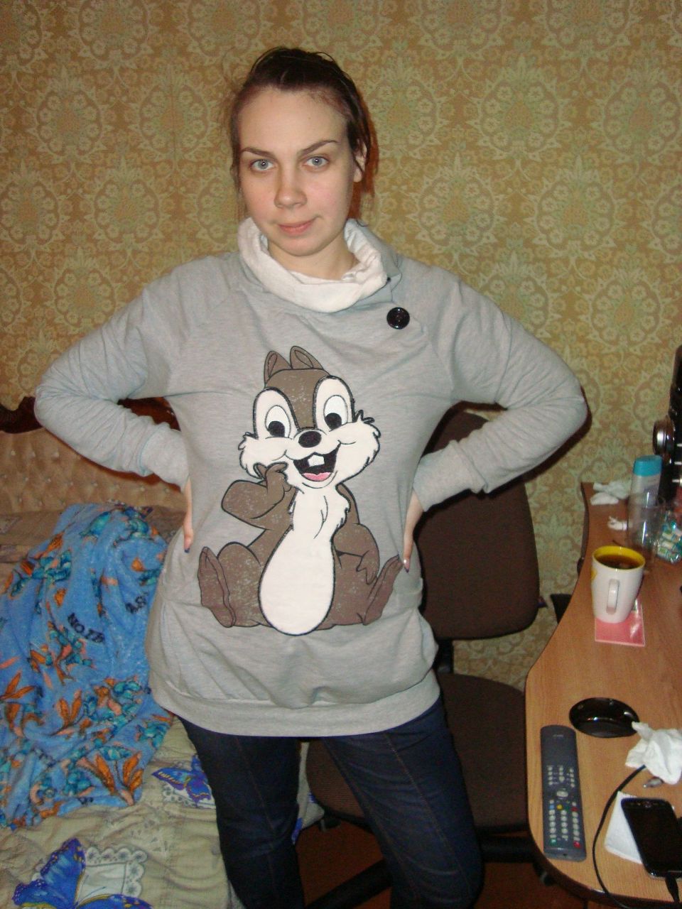 Евгения Колосовская | Минск