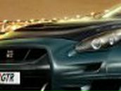 Марина Югай | Калининград