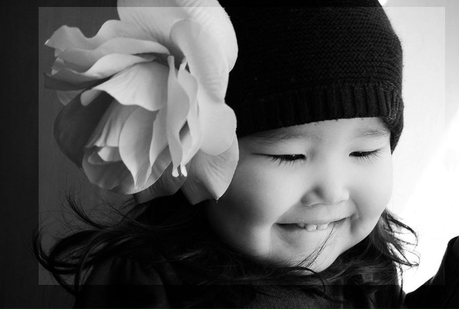 №196, Оля Петрова, 41 год, Якутск №196, Оля Петрова, 41 год, Якутск