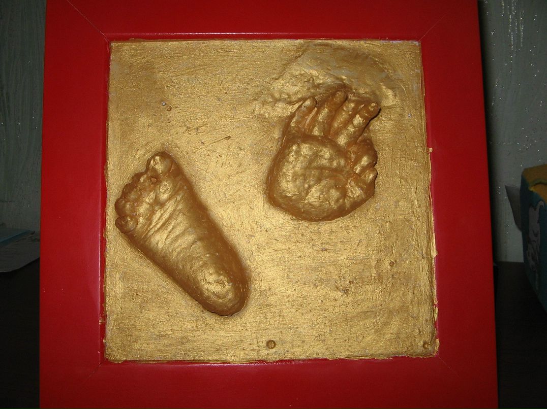 Наталья Гой | Красноярск