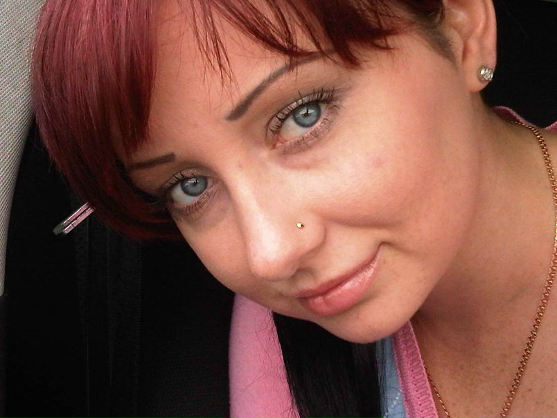 №90, Yulia Swart, Johannesburg №90, Yulia Swart, Johannesburg