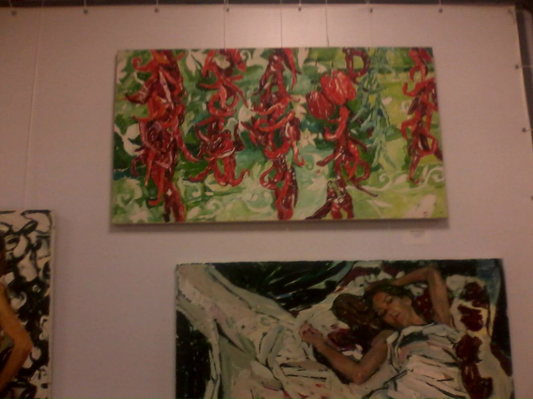 Сергей Зализный | Бровары