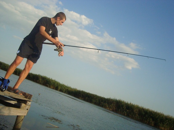 №169, Слава, Николаев №169, Слава, Николаев