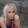 Аватар: Настя Сазонова
