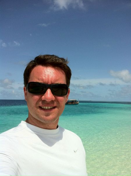 №6, Кирилл Сорочкин, 51 год, Москва, Россия №6, Кирилл Сорочкин, 51 год, Москва, Россия