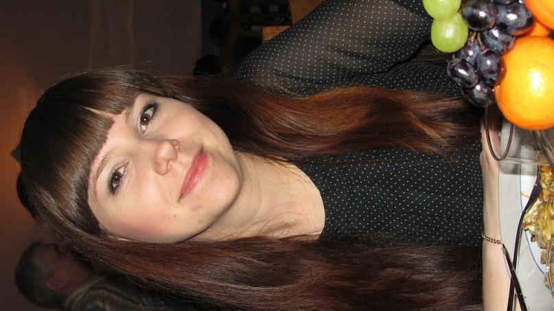 Наталья Пархоменко | Мозырь