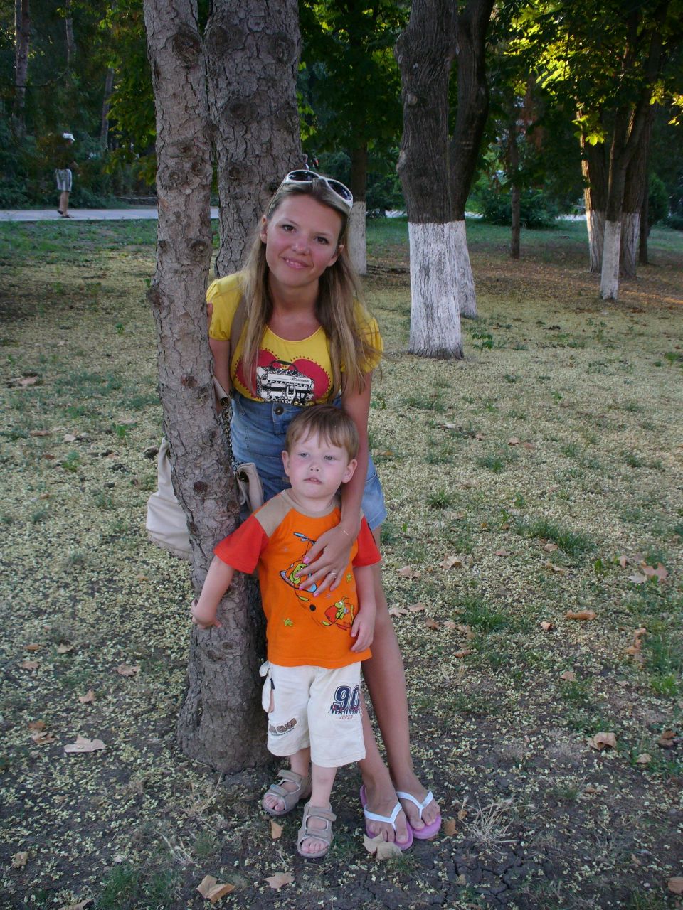 Екатерина Толстых | Краснодар