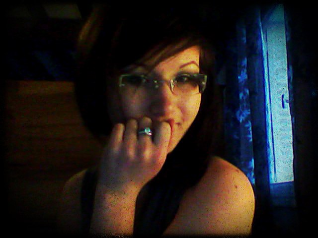 Олеся Смолинец | 