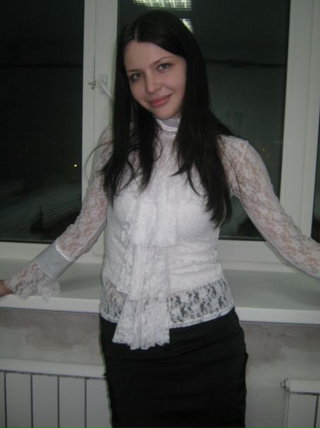 №72, Яна Колупаева, 35 лет, Ишим №72, Яна Колупаева, 35 лет, Ишим