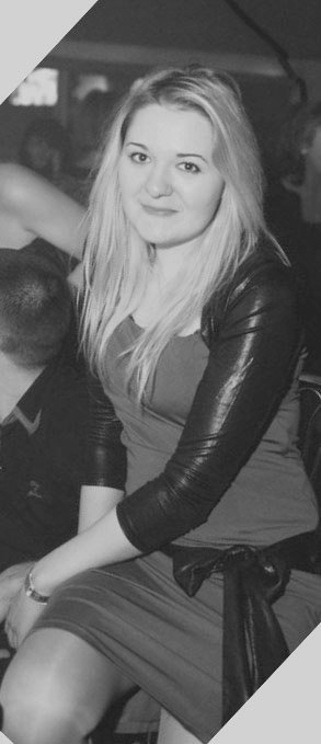 Юлия Фурман | Хмельницкий