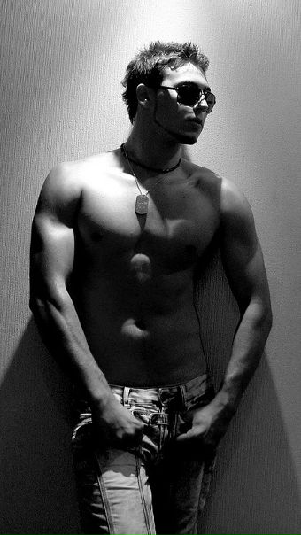 №121, Александр Абаляев, Харьков №121, Александр Абаляев, Харьков